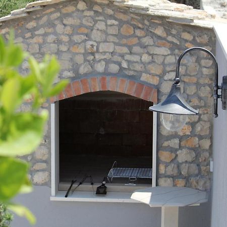 Vacation Home Meri Mirce Εξωτερικό φωτογραφία