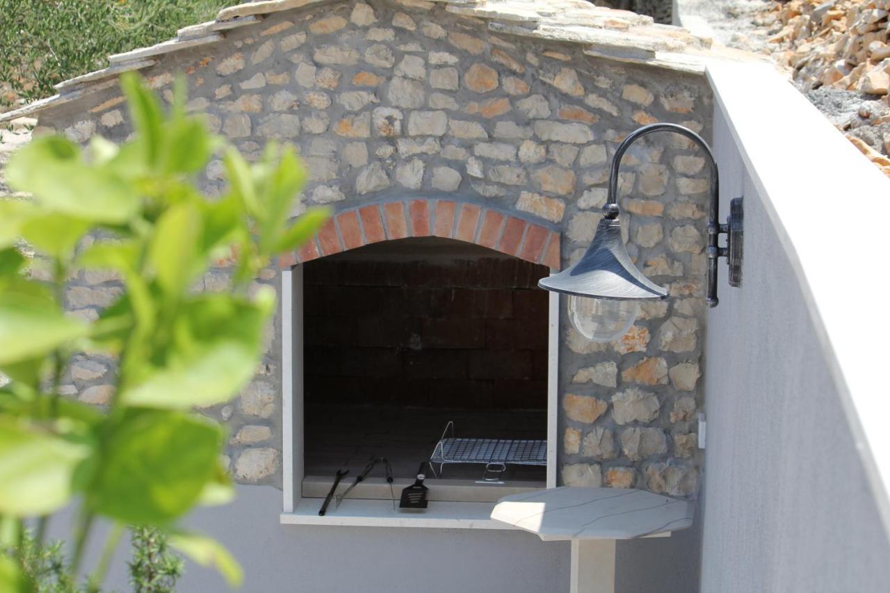 Vacation Home Meri Mirce Εξωτερικό φωτογραφία