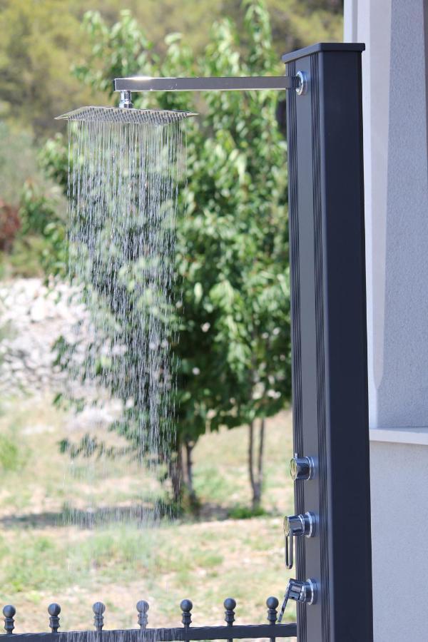 Vacation Home Meri Mirce Εξωτερικό φωτογραφία