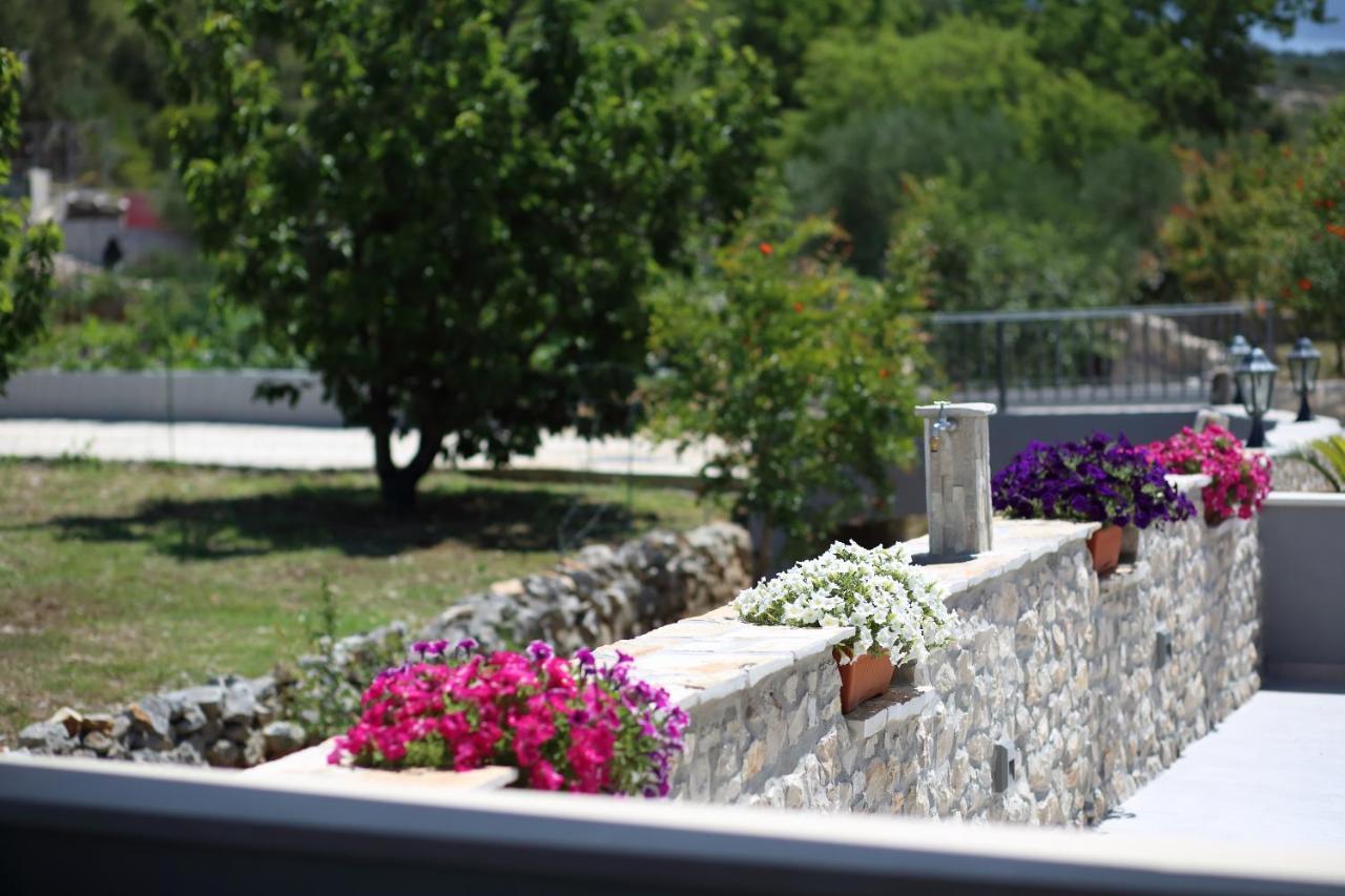 Vacation Home Meri Mirce Εξωτερικό φωτογραφία